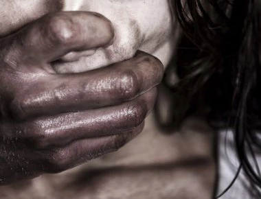 Τουρκία: Εξετάζεται το ενδεχόμενο για χημικό ευνουχισμό των παιδεραστών